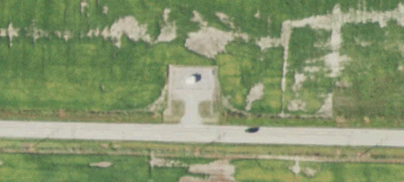 5159 Old Hwy
