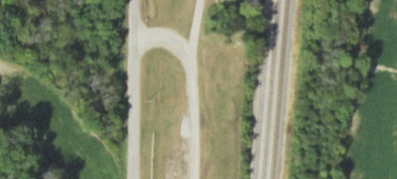 Hwy 50