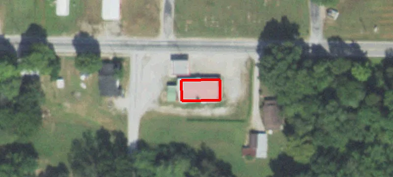310 Joppa Rd