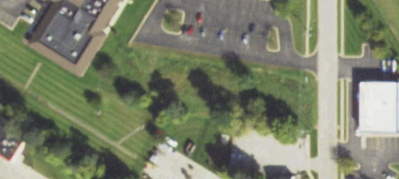 Belvidere, IL 61008