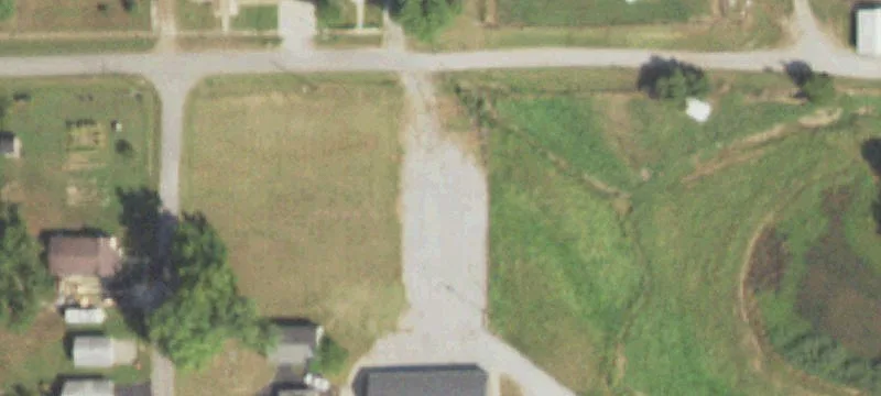 Waltonville, IL 62894