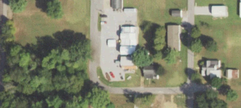 Waltonville, IL 62894