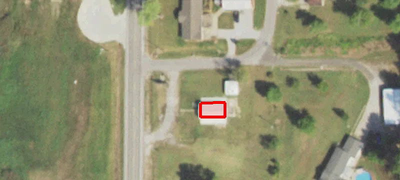 Waltonville, IL 62894