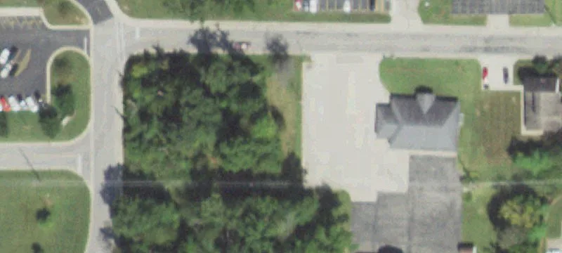  Mount