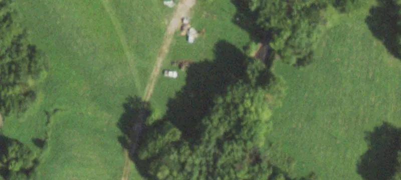Woodlawn, IL 62898