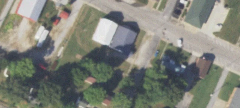 208 Main St