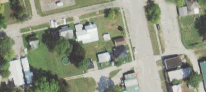 125 Noble Ave