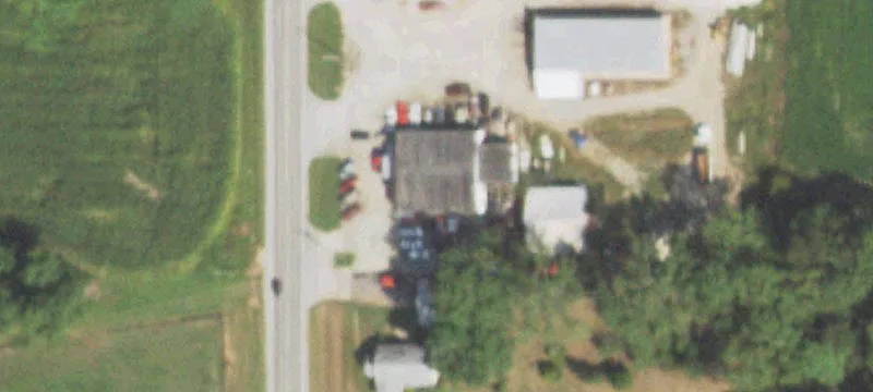 1806 Il 130