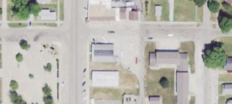 224 Main St