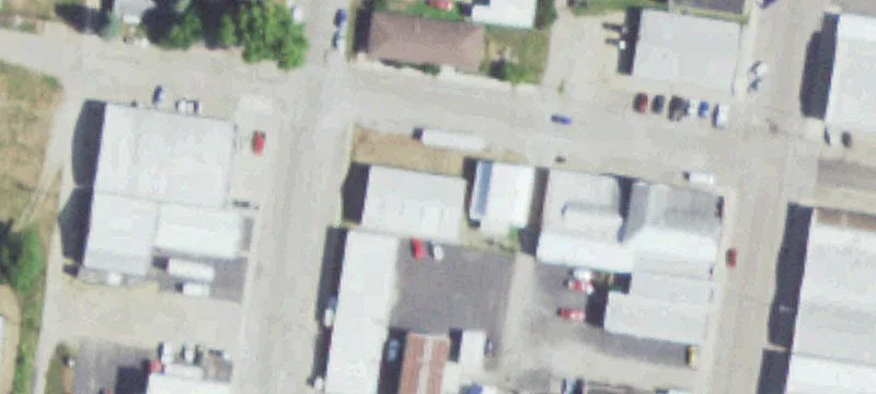 128 Main St