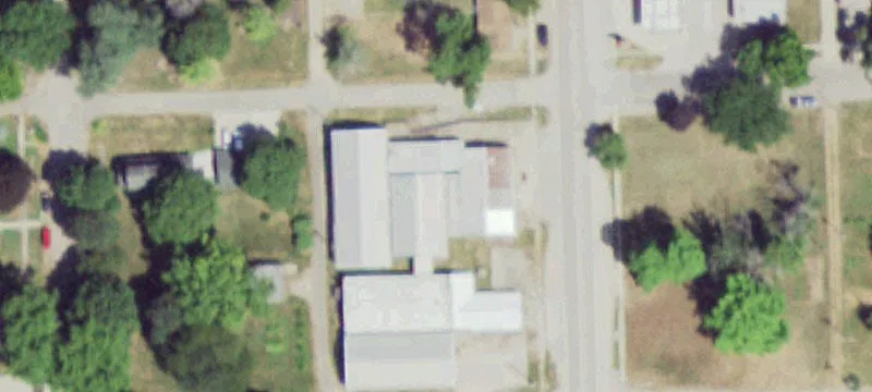Varna, IL 61375