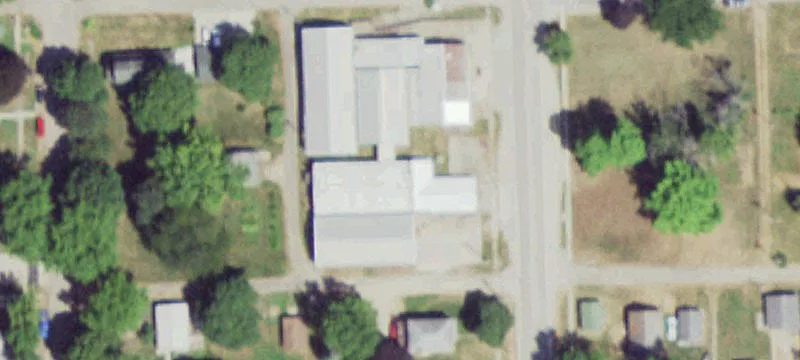 Varna, IL 61375
