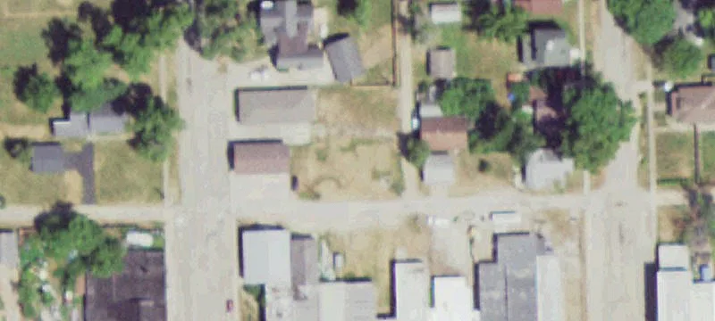 Varna, IL 61375