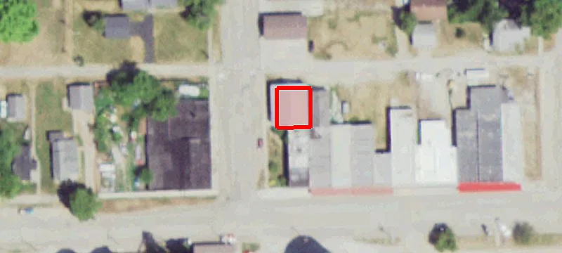 Varna, IL 61375