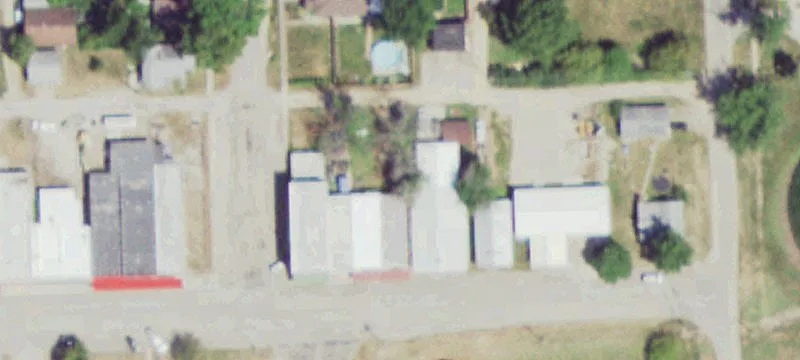 Varna, IL 61375