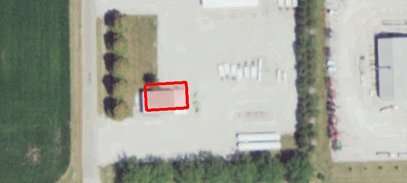 Varna, IL 61375