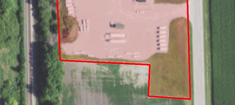 26968 1800th E Rd