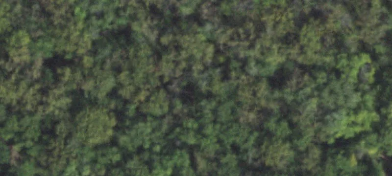 Decatur, IL 62522