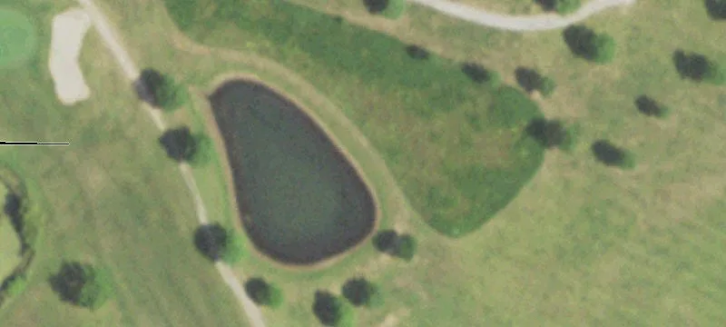 Winchester, IL 62694