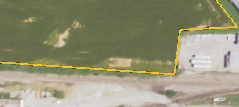 Sparta, IL 62286