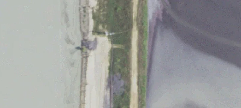 Coulterville, IL 62237