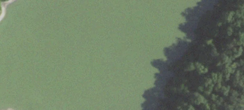 Coulterville, IL 62237