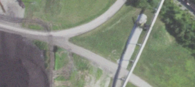 Coulterville, IL 62237