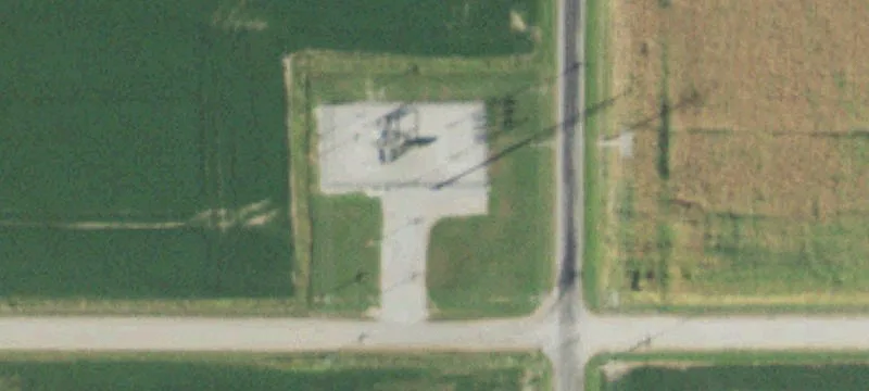 Cisne, IL 62823