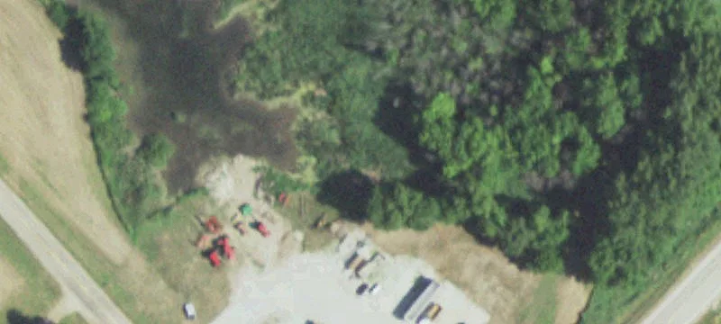 1124 Cp Grv Rd