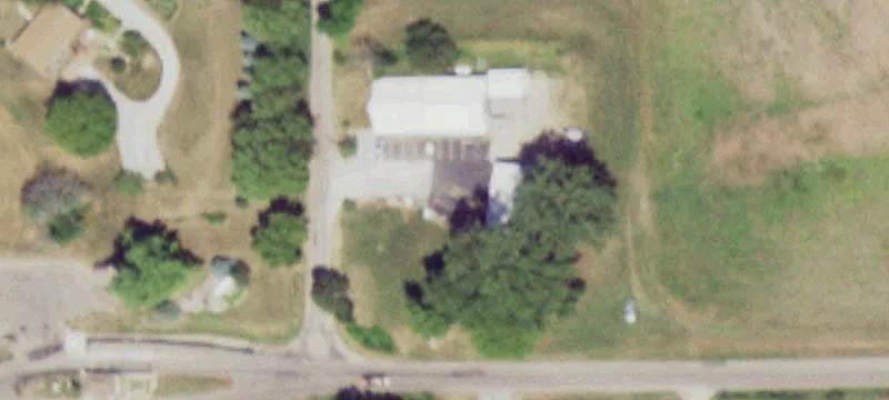 Varna, IL 61375