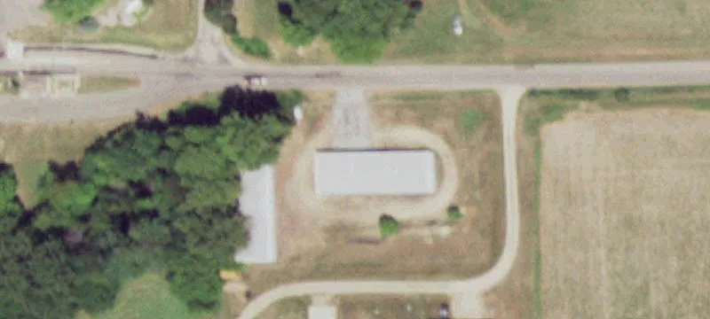 Varna, IL 61375