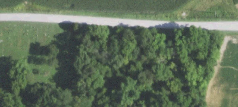 Sparta, IL 62286