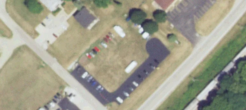Henry, IL 61537