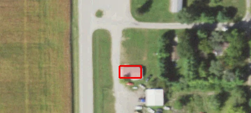 Brocton, IL 61917