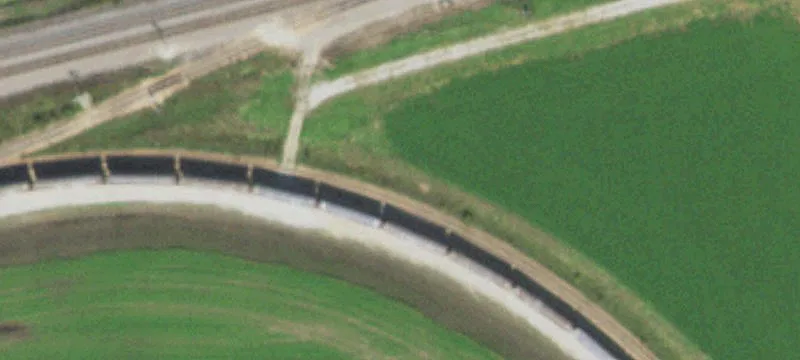 581 Us Hwy 34