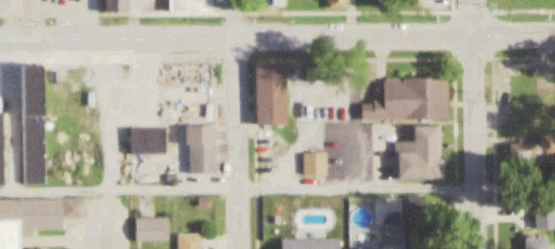 400 Main Cross St