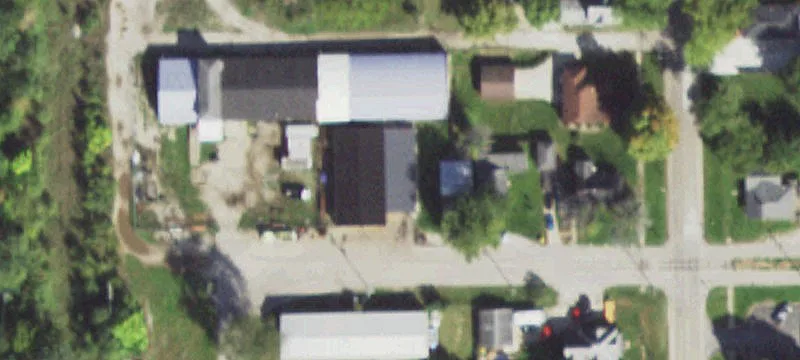 508 Larue St