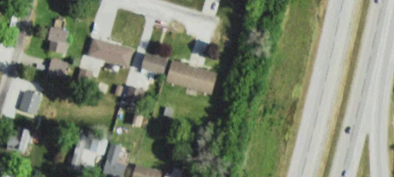 580 4th Ave