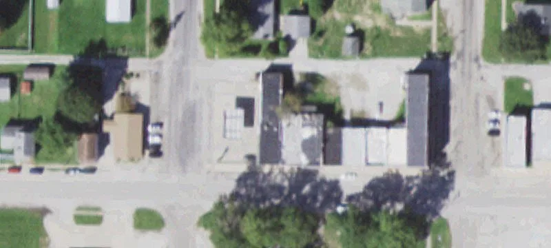 510 Main St