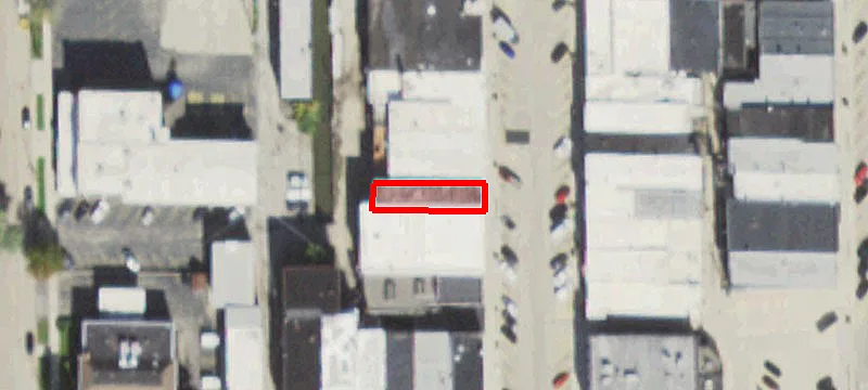 708 Illinois Ave