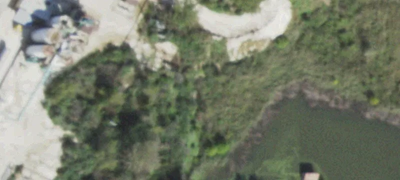 Troy Grove, IL 61372