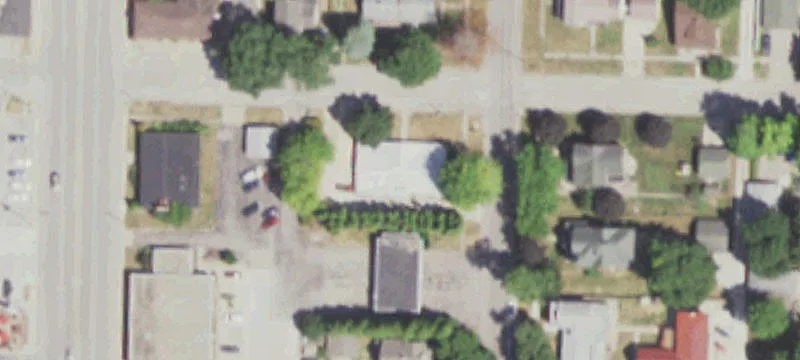 119 Clinton Ave
