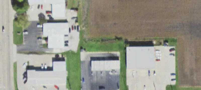 Peru, IL 61354