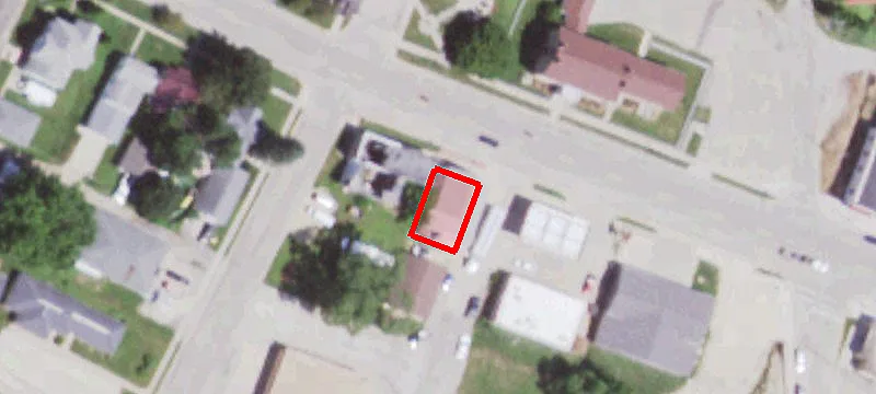 115 Main St