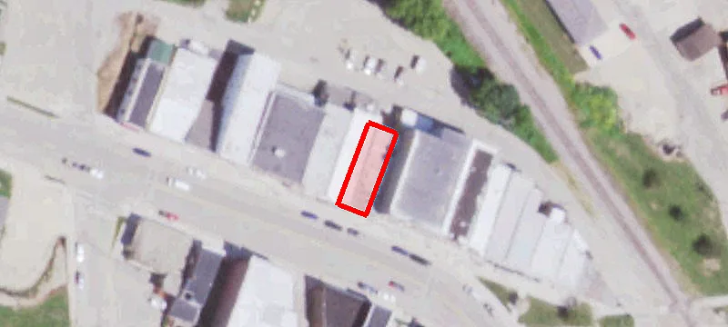 120 Main St