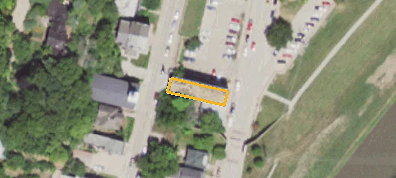 515 Main St