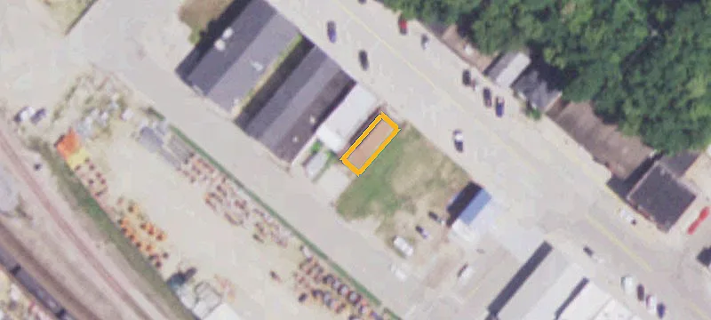 150 Sinsinawa Ave