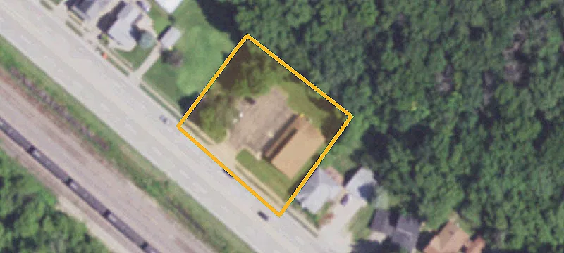 775 Sinsinawa Ave