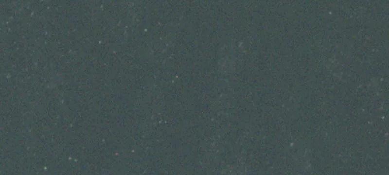 Seneca, IL 61360