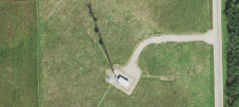4295 7th Rd